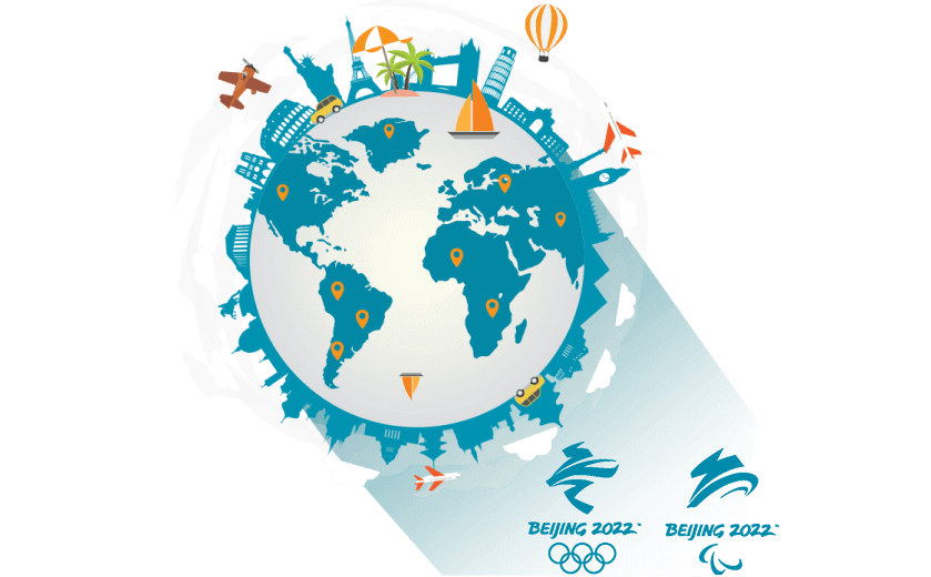 国外可以连国内网络的vpn - 解锁通